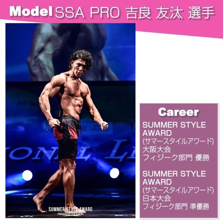 ダンベル 15kg 2個セット 合計30kg 六角 鉄アレイ 筋トレ 622