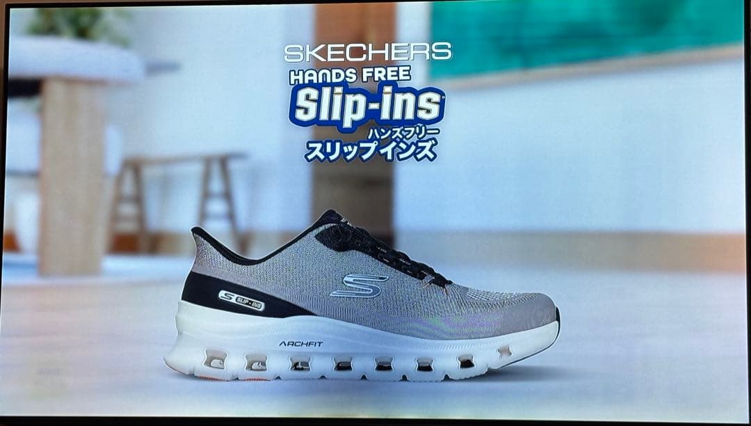 2020年製シャープ65型有機ELテレビ　4T-C65CQ1