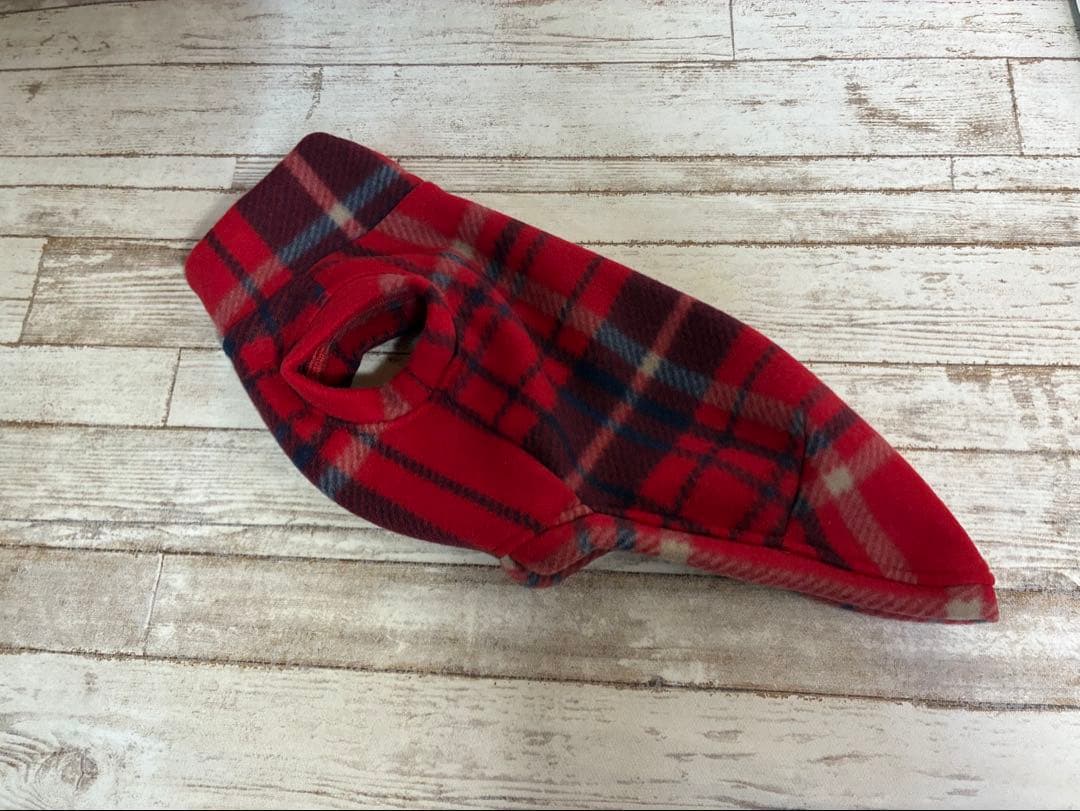 即購入可能です。