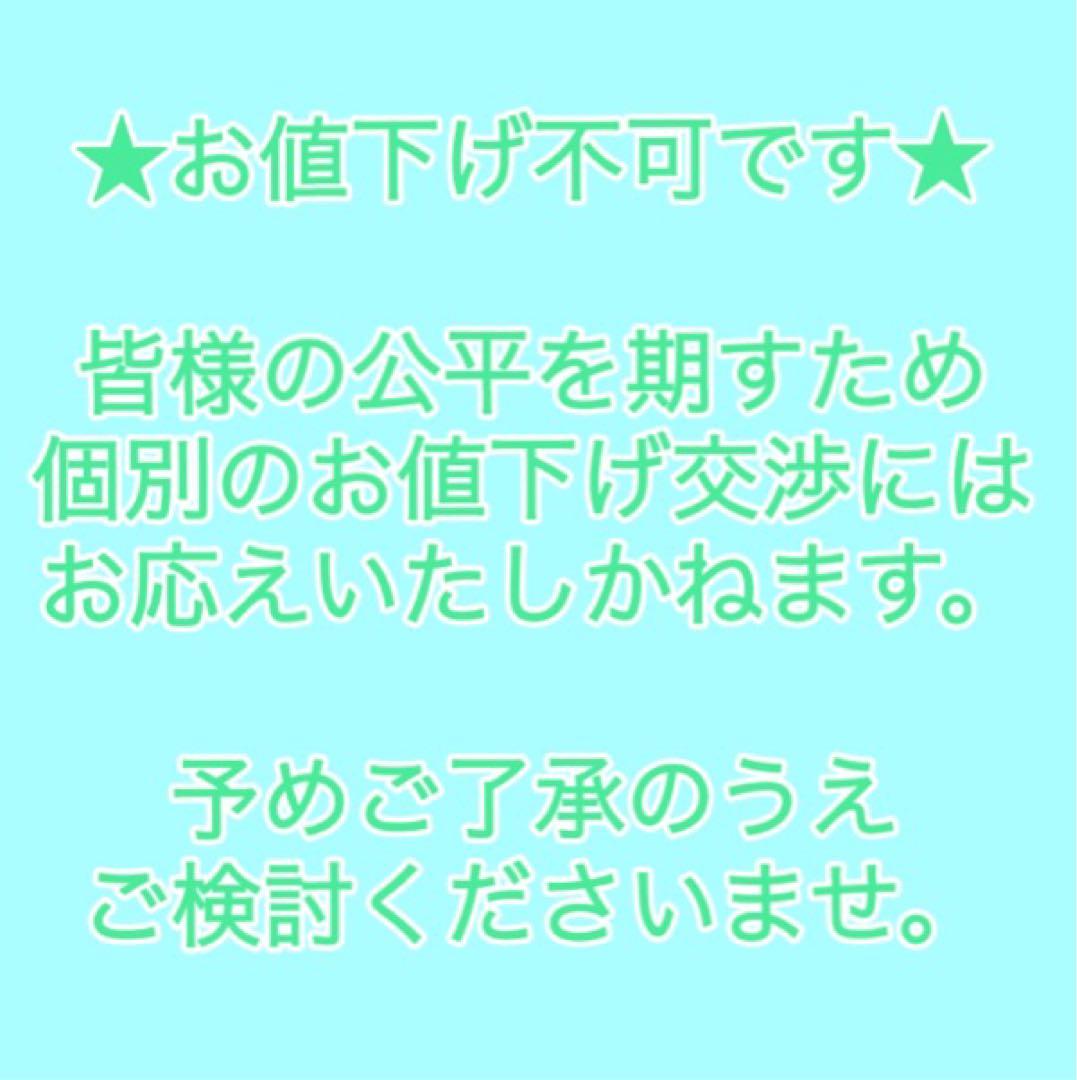 【未使用級】セーラー万年筆　四季織　雨音「凍雨」　中細　21K　H-MF 中細