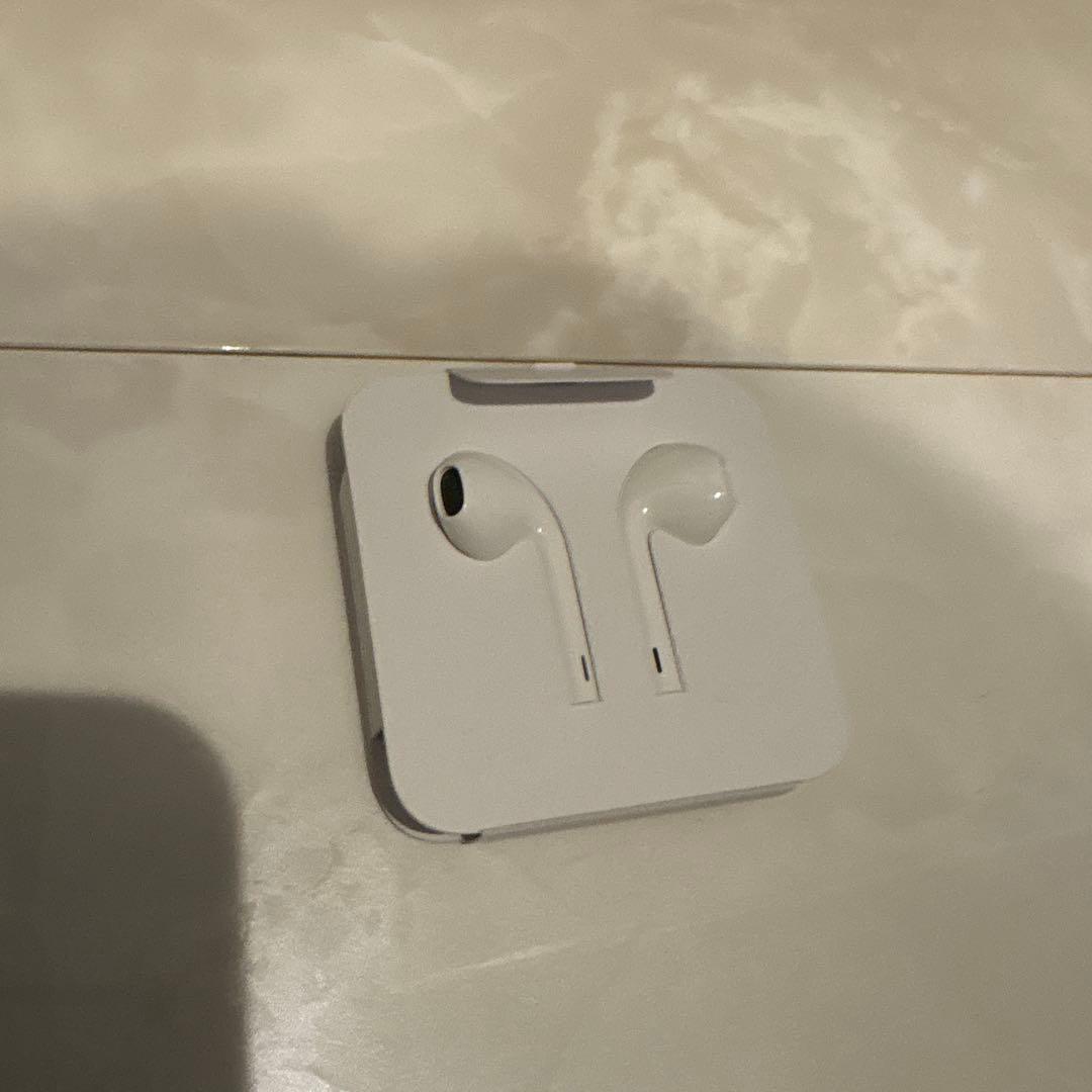 iPhone 11 PRO 256GB SIMフリー ミッドナイトグリーン