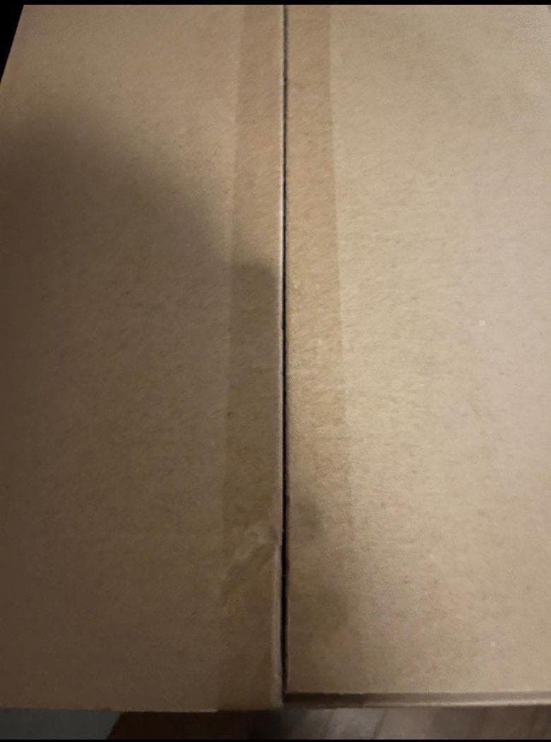 LAMTTOカーナビ オーディオ一体型 ワイヤレスカープレイ 9インチタッチスA