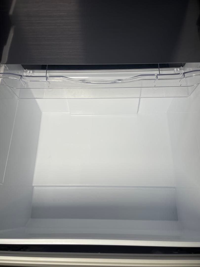 2022年製 HITACHI 冷蔵庫 315L R-V32RV