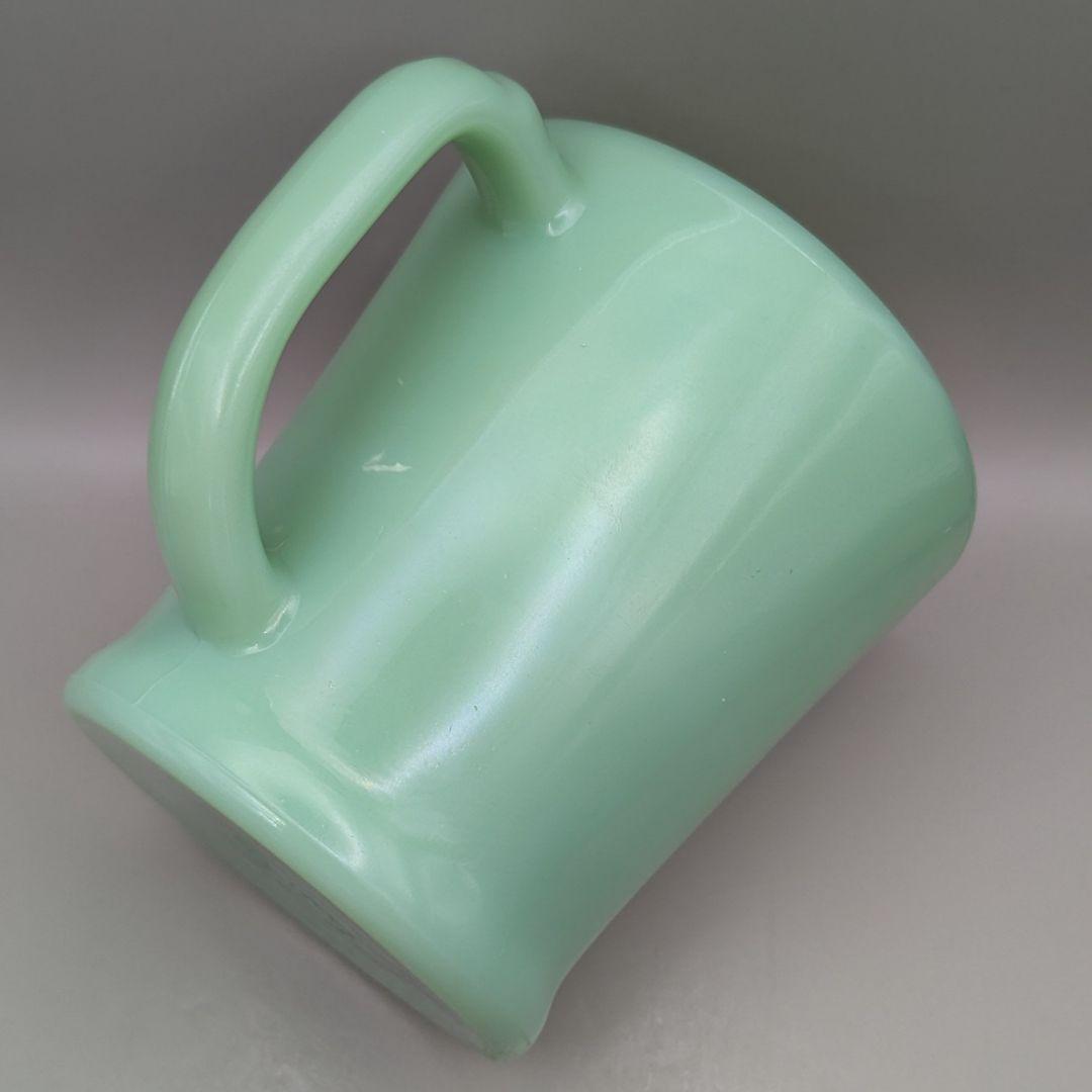 ■初期刻印■ファイヤーキング ジェダイ シェービング アメリカ製 #691-1