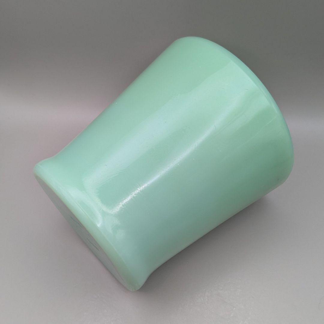 ■初期刻印■ファイヤーキング ジェダイ シェービング アメリカ製 #691-1