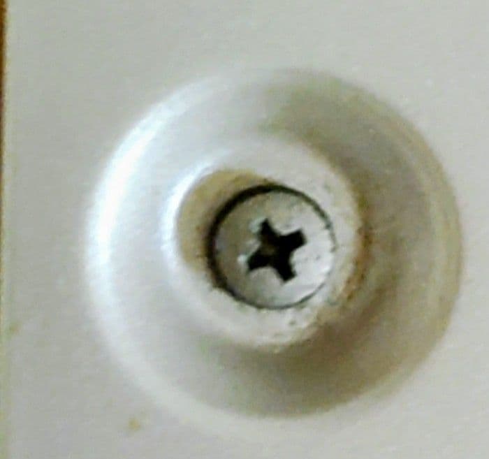 pioneer T-858 3ヘッド【完動品】 値下げ！