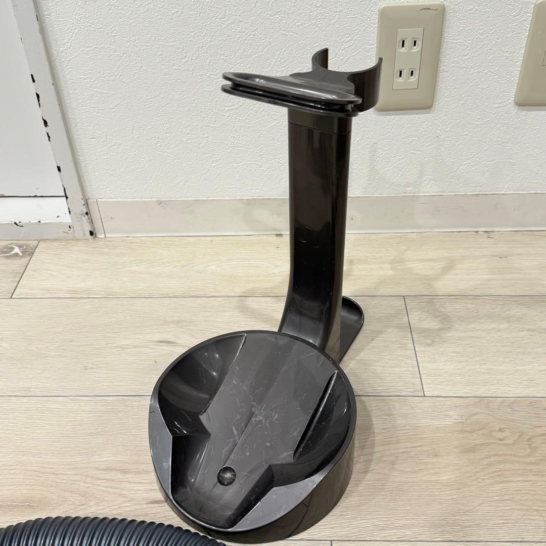 Dyson V4 Digital Absolu CY29 サイクロン　ダイソン