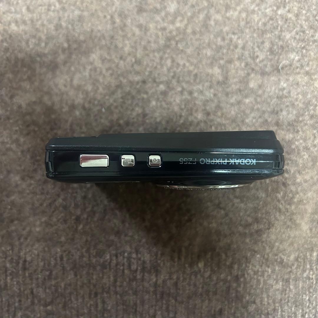 【動作確認済】Kodak PIXPRO FZ55 デジタルカメラ デジカメ