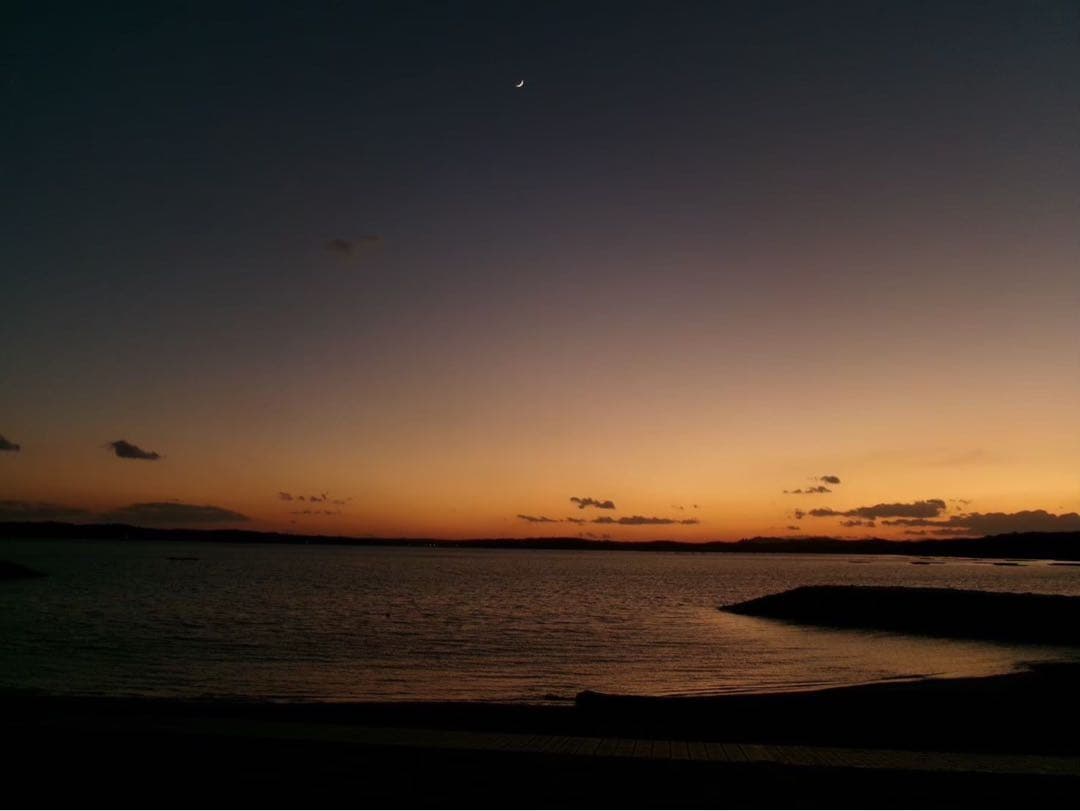 【動作確認済】Kodak PIXPRO FZ55 デジタルカメラ デジカメ