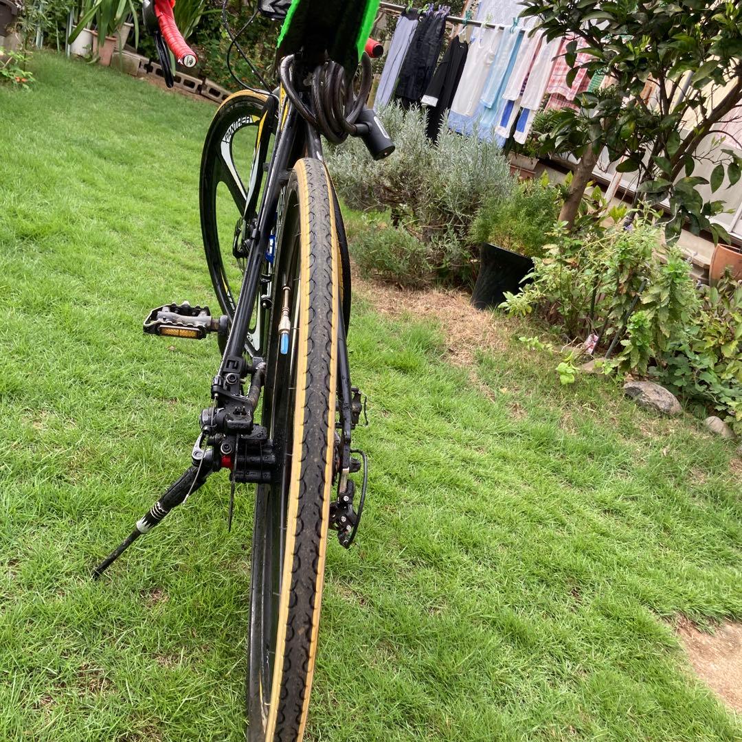 となりのトトロ