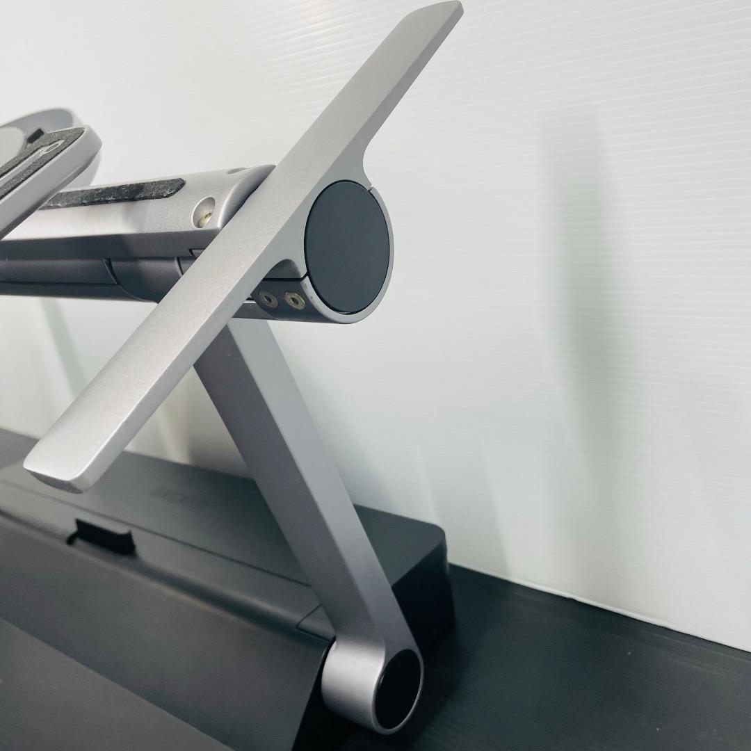 Wacom Ergo Stand（Cintiq Pro 24用）