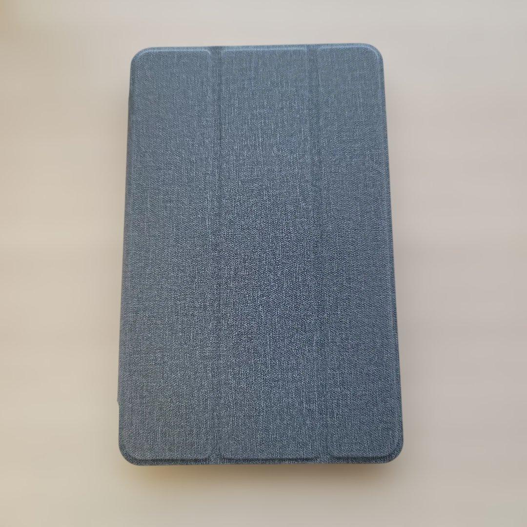 Headwolf Fpad3 8.4インチタブレット