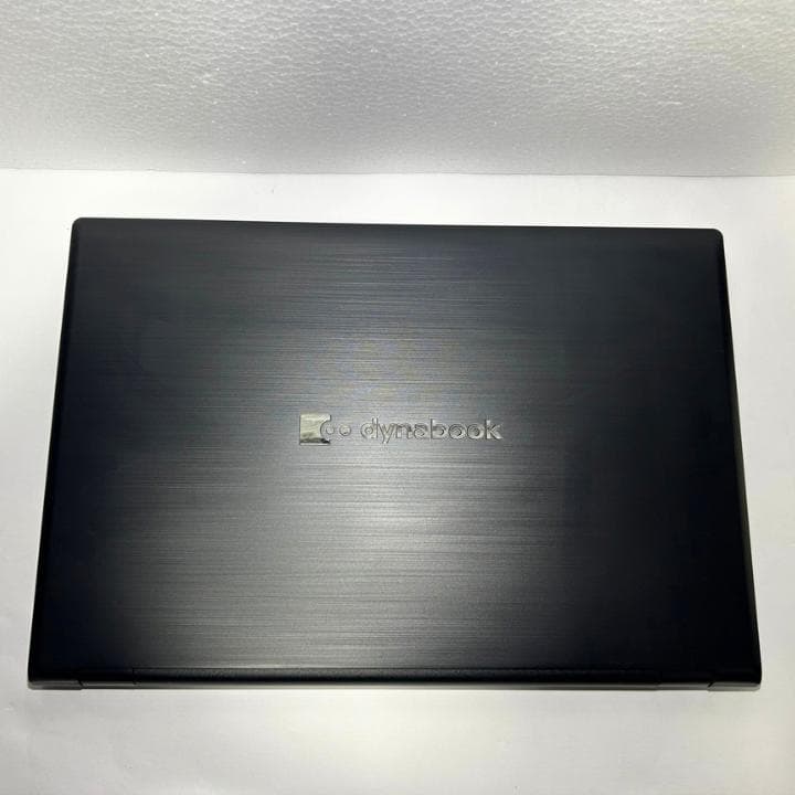 dynabook B65/HS✨第11世代i5×16GB×SSD256GB