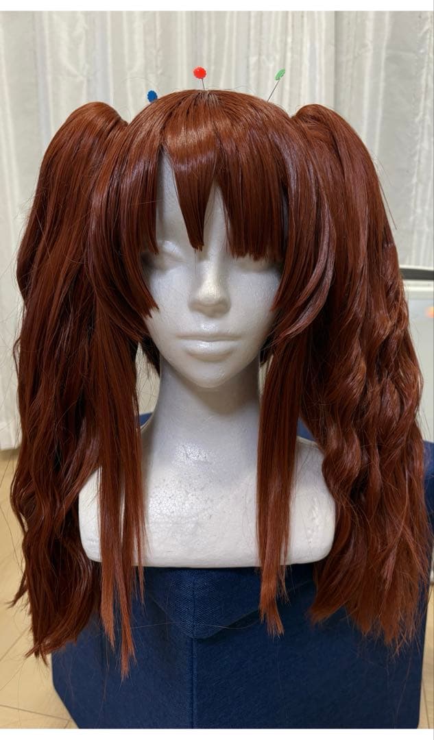 朝比奈みくる 戦うウェイトレス 朝比奈みくるの伝説 コスプレ フルセット