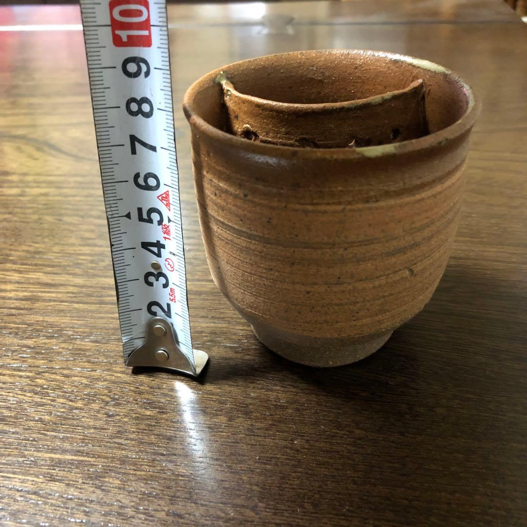 茶道具いろいろ4点セット　おまけ有り