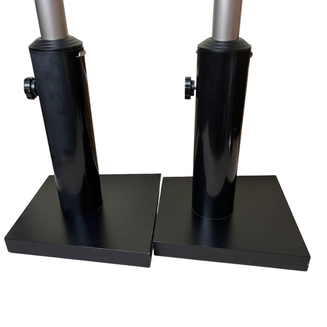 BOSE PS-15 フロアスタンド スピーカー スタンド 音響 ボーズ