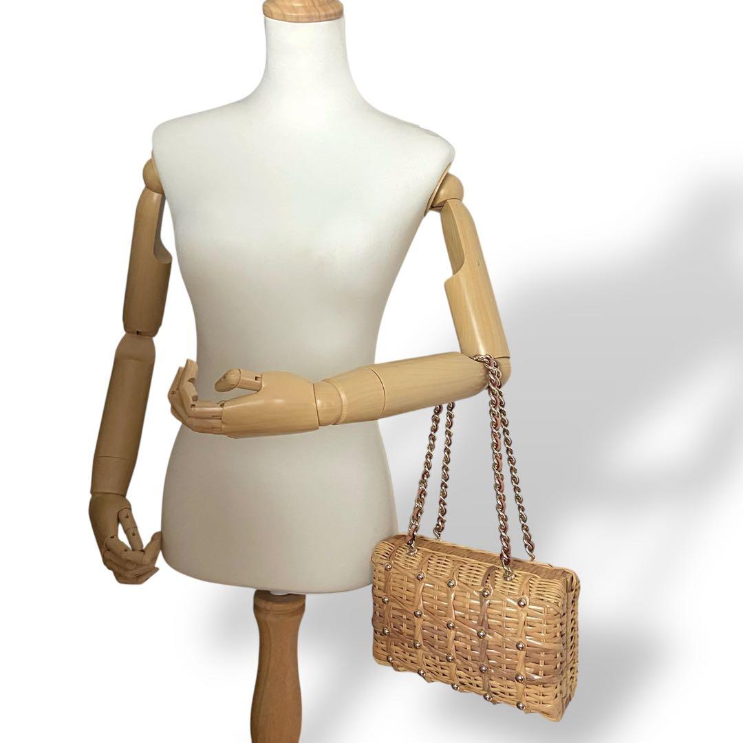 coco様　バッグ　4点　まとめ商品