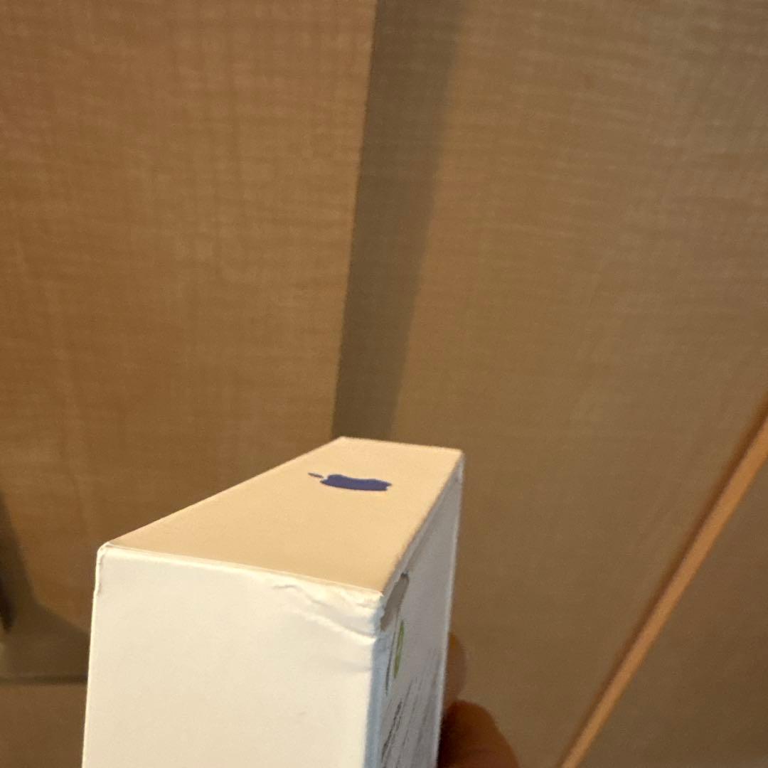 iPhone16プラス