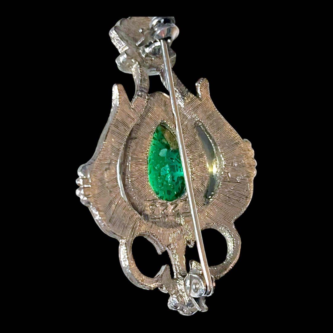 ☆2025年&2026年福袋☆レッド&マルチカラー☆26点アクセサリーセット