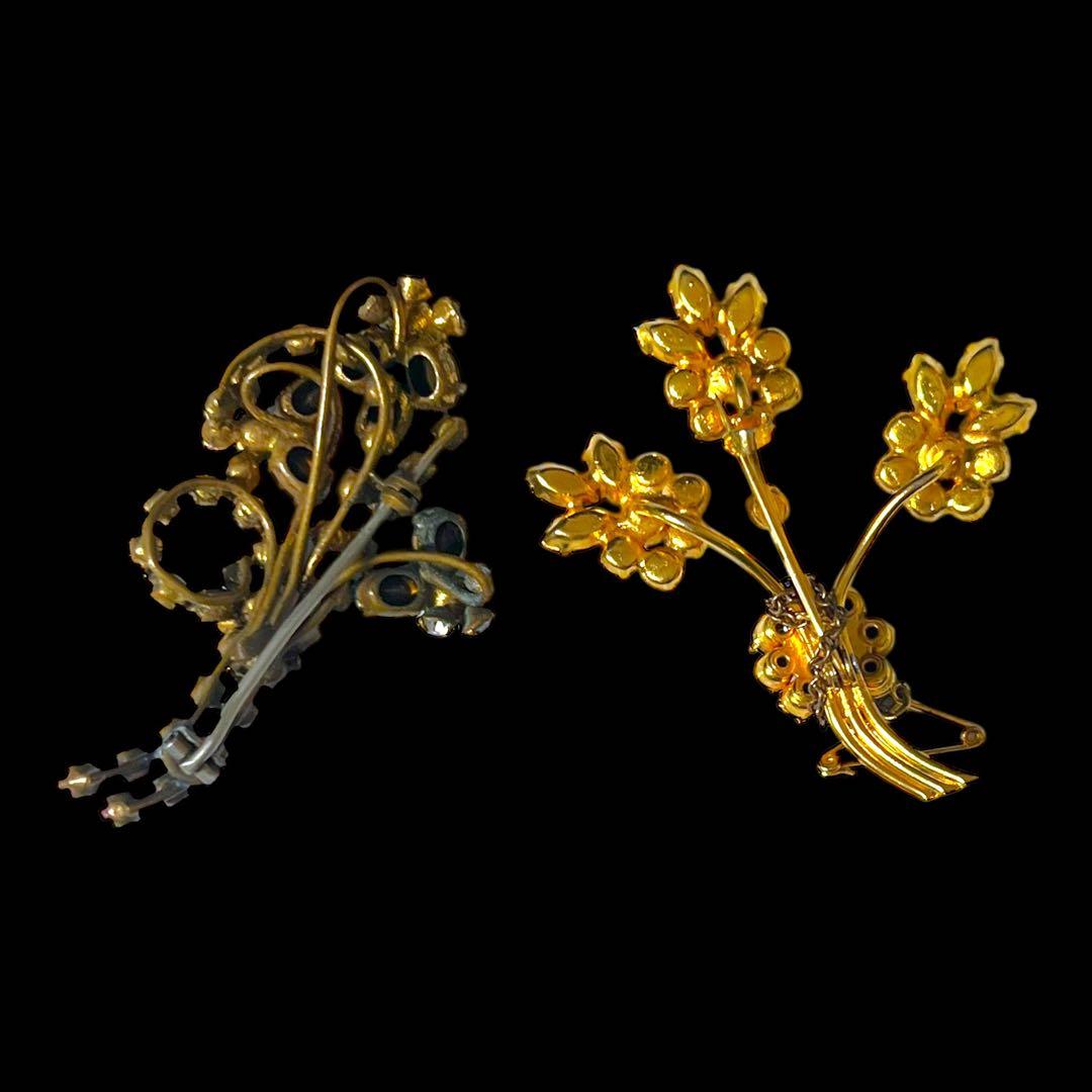 ☆2025年&2026年福袋☆レッド&マルチカラー☆26点アクセサリーセット