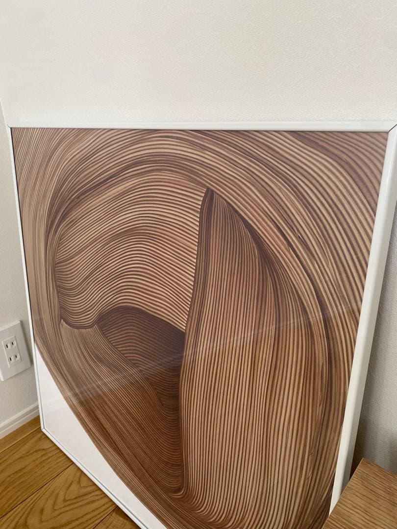 ロナンブルレック Drawing5