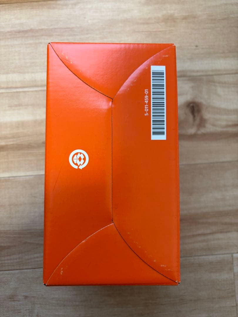 【美品】SONY FE 20mm F1.8 Gレンズ SEL20F18G