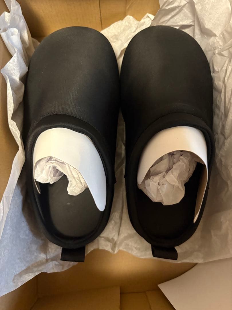 ラクバキ サボサンダル -5kg 骨格矯正靴 rakubaki