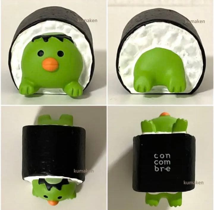 decoleデコレconcombreコンコンブル 節分 豆まき