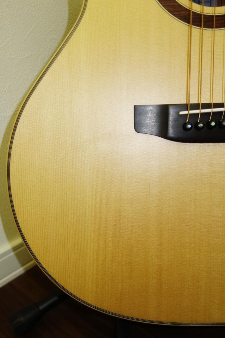 こぽあん　K.YAIRI　BL-130SP