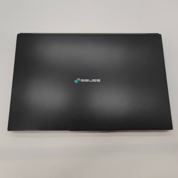 軽量 SSD1TB 第11世代i7 フルHD 16GB 14 イイヤマ オフィス