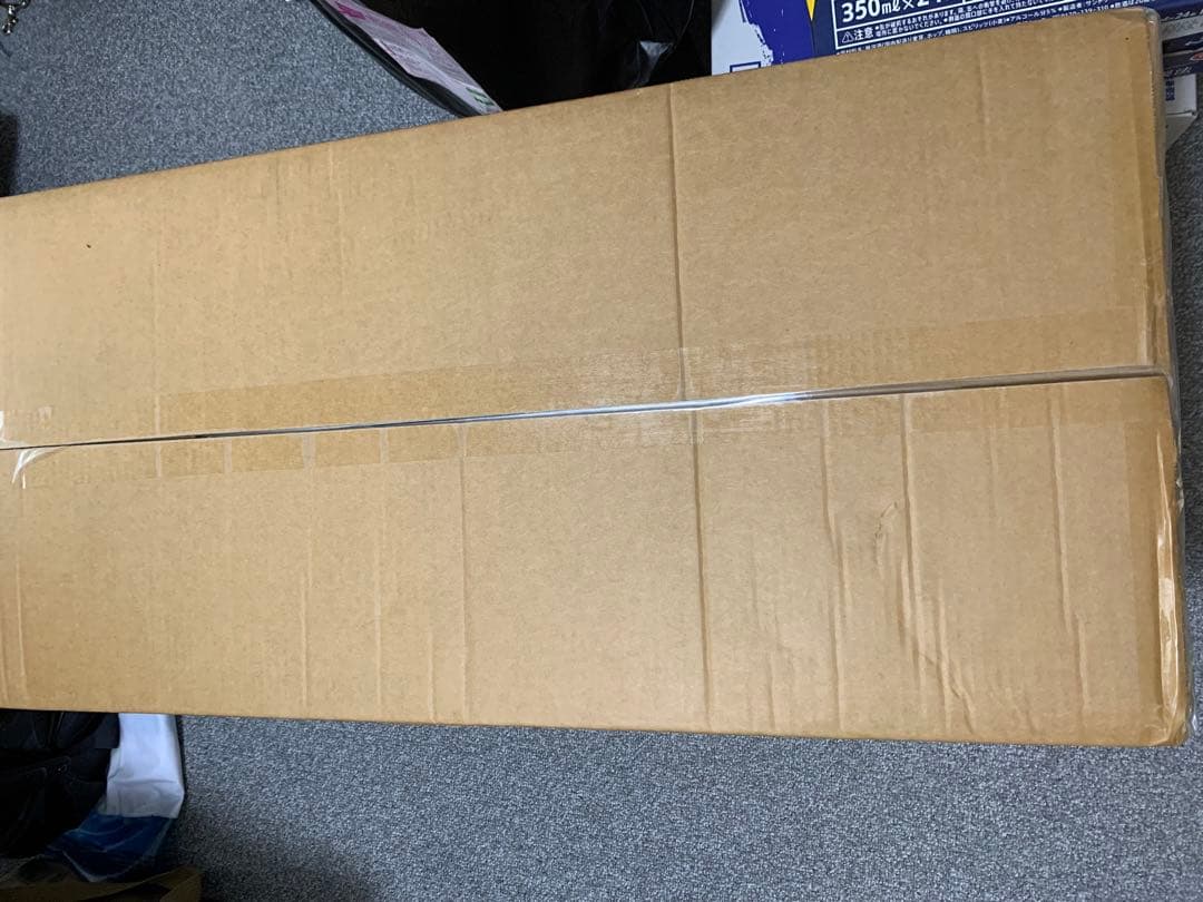 サバティカル　スカイパイロットtc テント