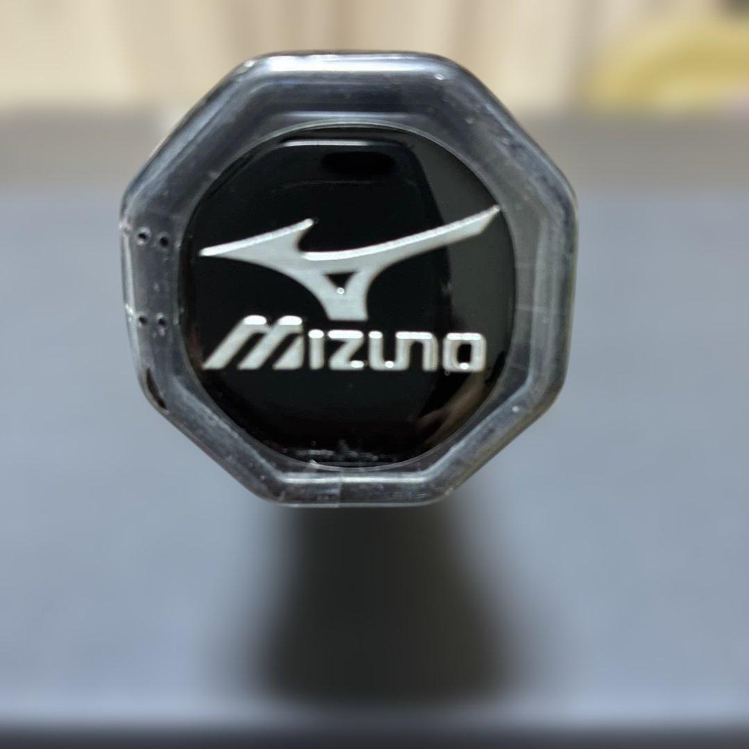 【新品未使用】 Xyst ZZ sp 0U ジストzz ミズノ