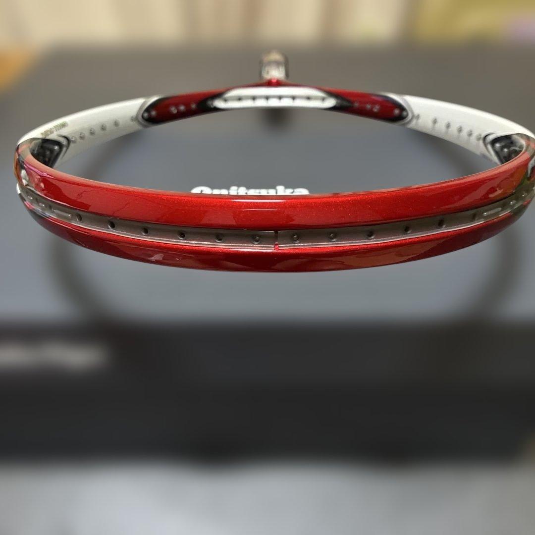 【新品未使用】 Xyst ZZ sp 0U ジストzz ミズノ