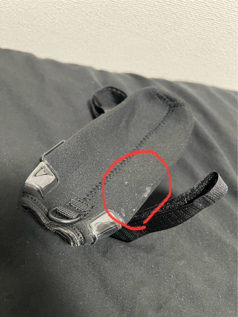 ★使用0回★21シーボーグ 300J バッテリー付き ダイワ MagCruise