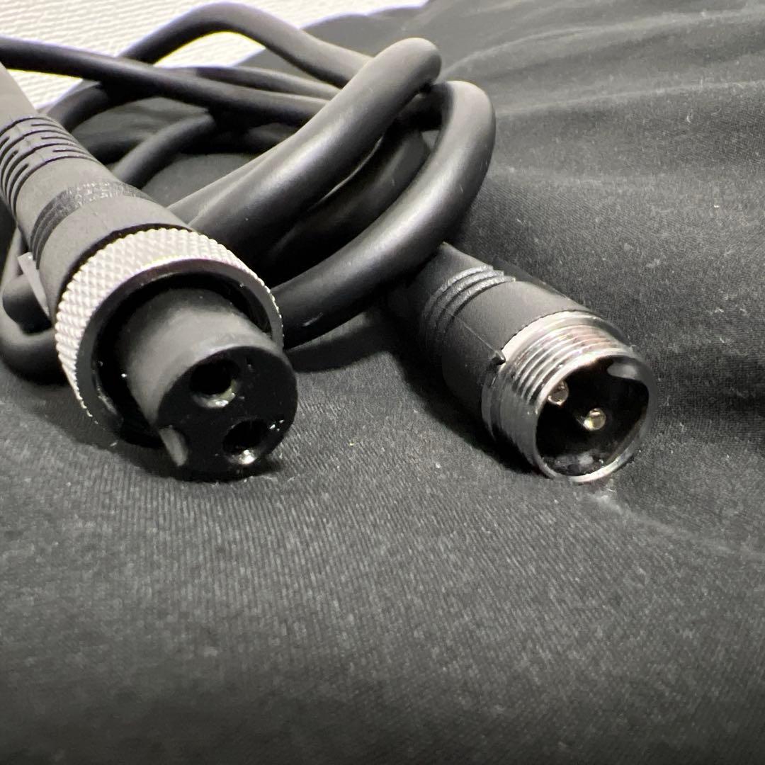 ★使用0回★21シーボーグ 300J バッテリー付き ダイワ MagCruise