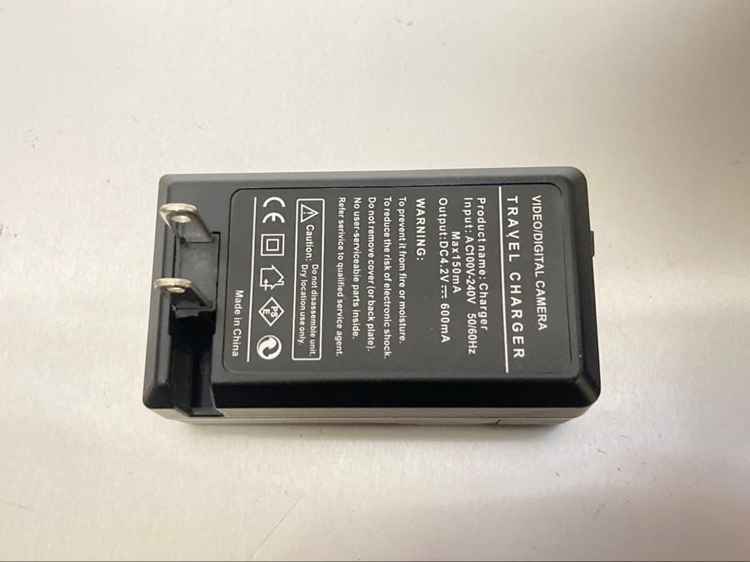 【希少】CASIO カシオ EXILIM EX-Z1080 エントリーセット