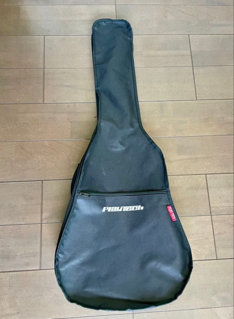 K.Yairi（Alvarez）G-1F　アコースティックギター　1994