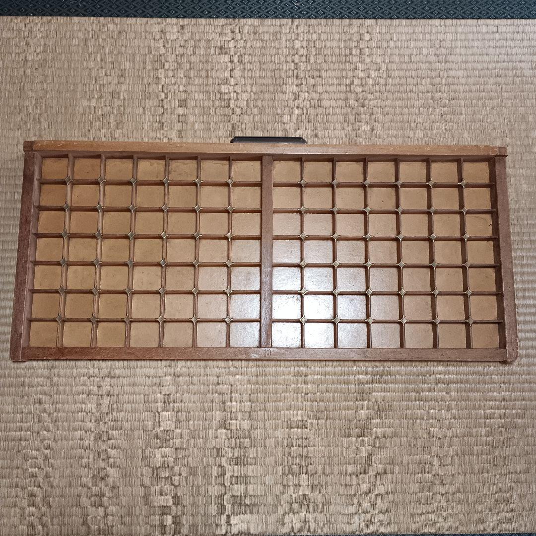 プリンタートレイ