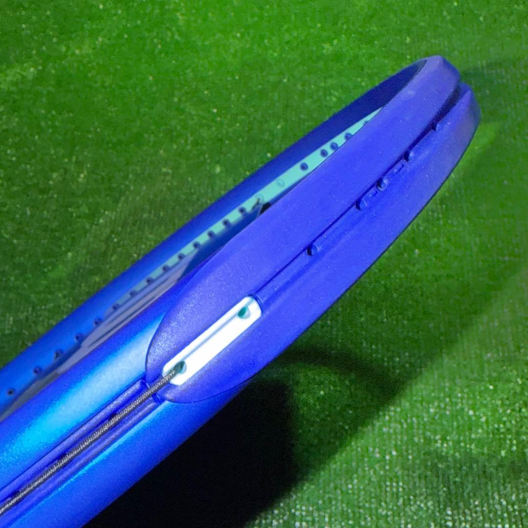 ULTRA 100 L V5 ウルトラ100 L V5 G2 新品未使用品