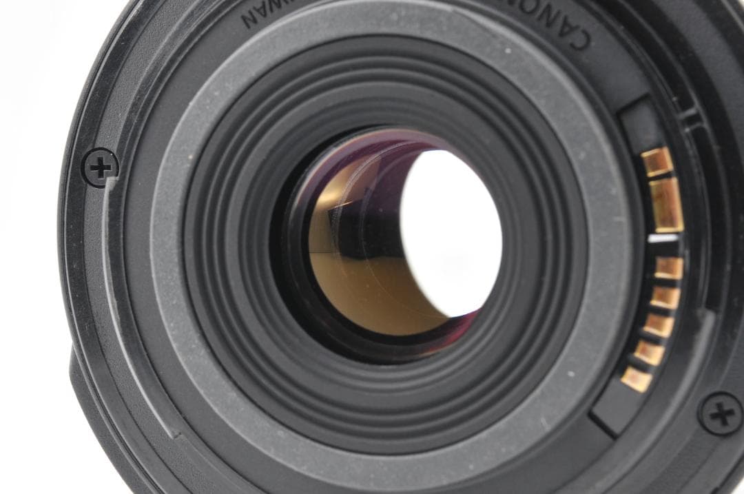 スマホ転送 ✨ Canon EOS Kiss X2 一眼レフカメラ 初心者