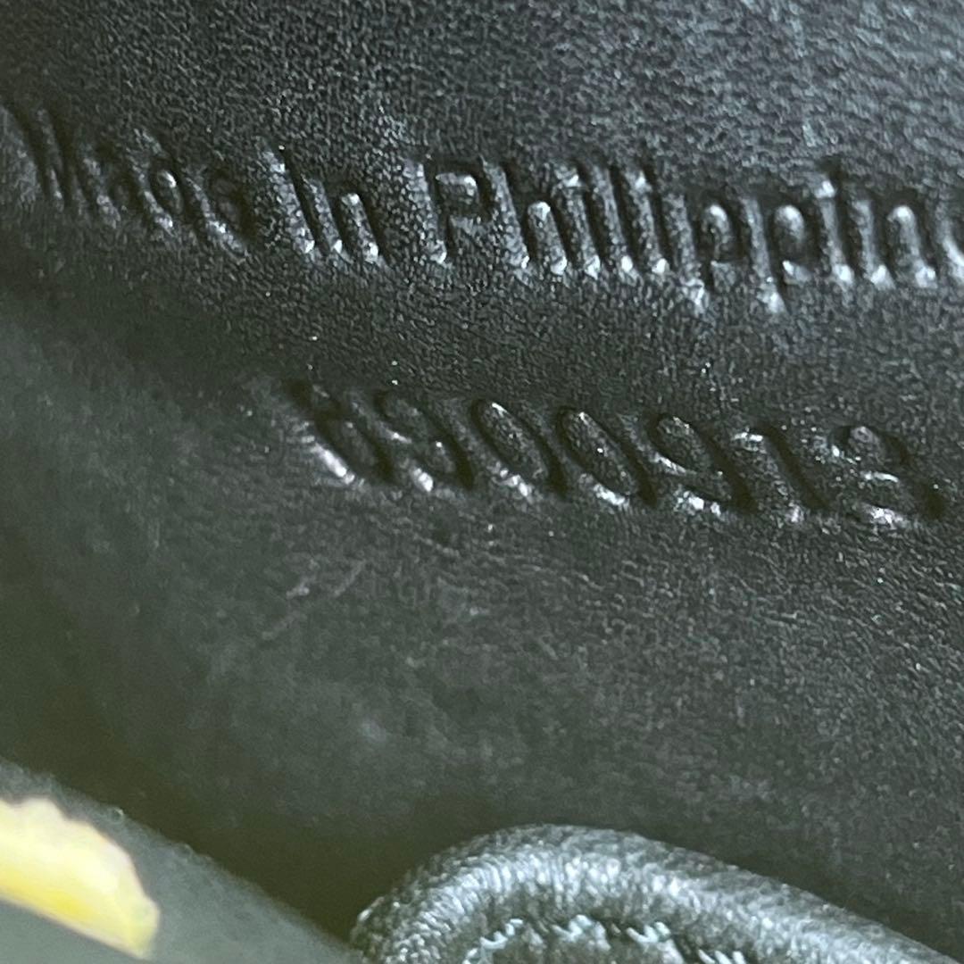 美品】ASICS 軟式野球グローブ投手用プロフェッショナルスタイルBCR4PP