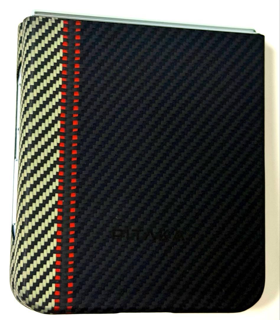 スマートフォン本体 Galaxy Z Flip5 - 512GB - Mint - SIM Free