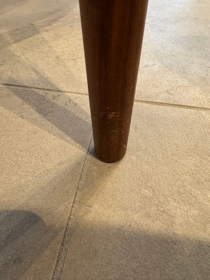 ダイニングチェア LIVING HOUSE North ノース 1