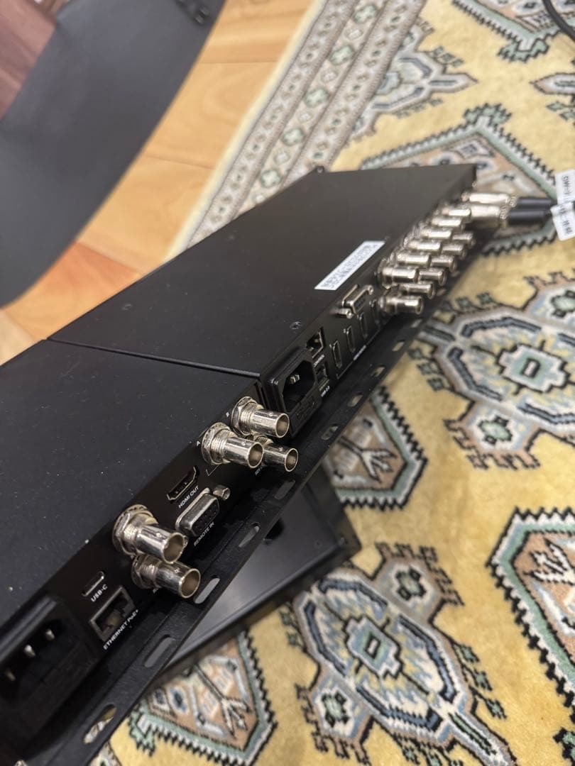 抹茶