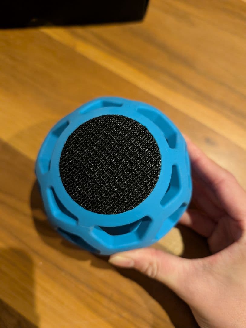 プロセンダー　PROSENDER