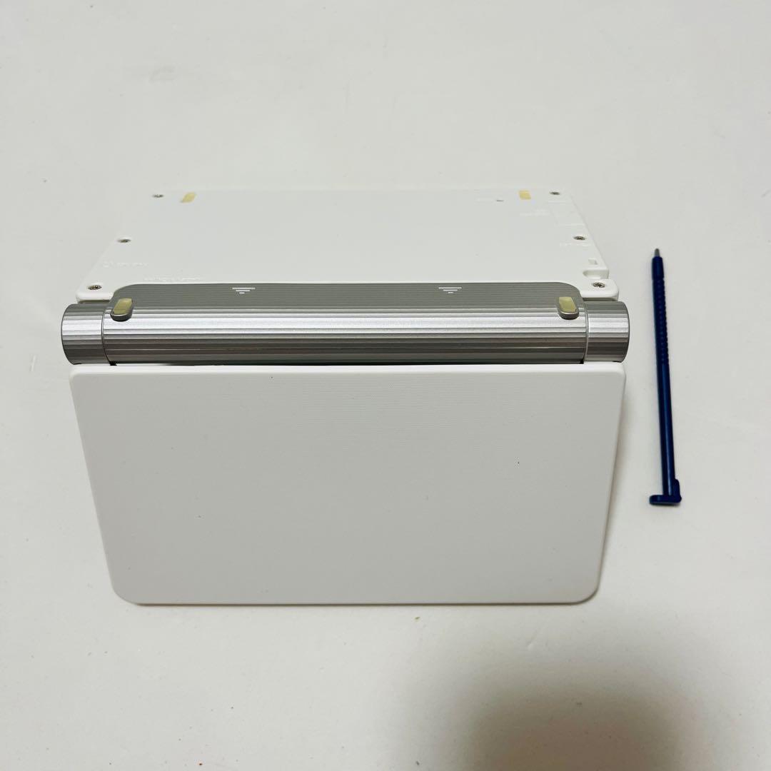 【超美品】カシオ 電子辞書 EX-word XD-SX9800 Wi-Fi