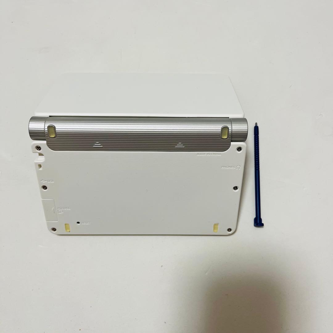 【超美品】カシオ 電子辞書 EX-word XD-SX9800 Wi-Fi