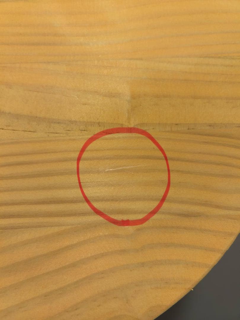 多色 木製 突っ張り型キャットタワー