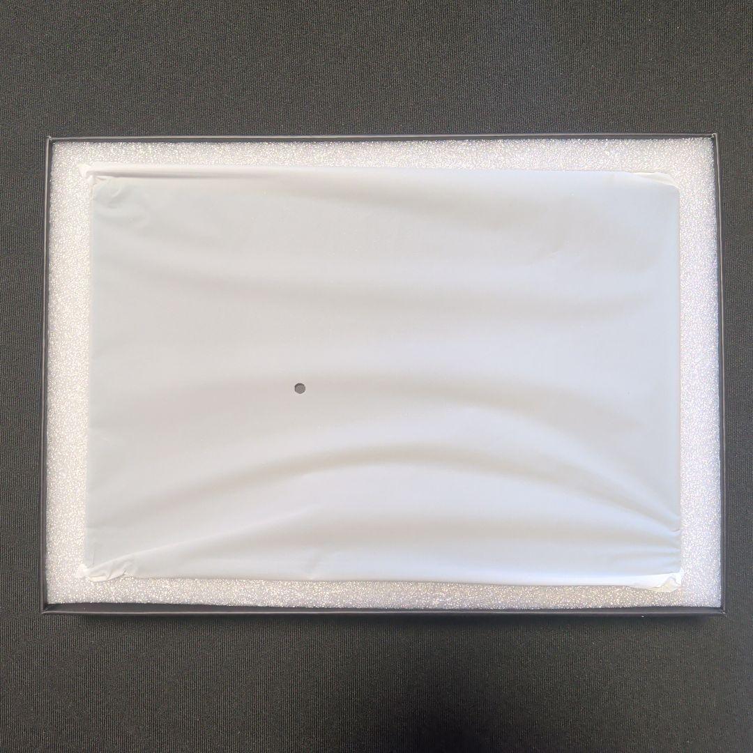 ど*り様 中古・美品 Intehill 4K モバイルモニター U13NA