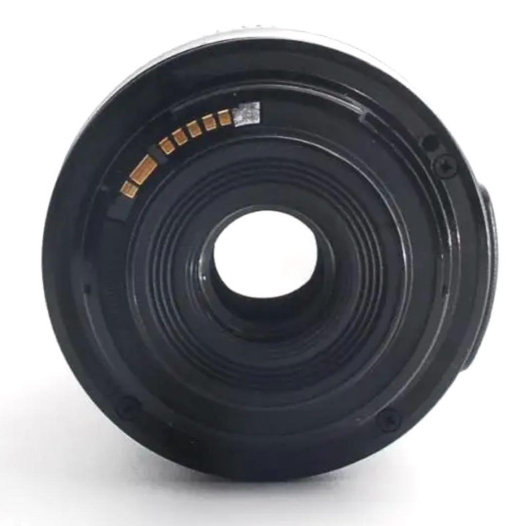 Canon Kiss X9i✨一眼レフカメラ スマホ転送 Wi-Fi 初心者向け